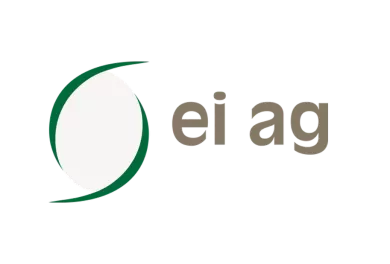 Über uns - Soller Junghennen AG